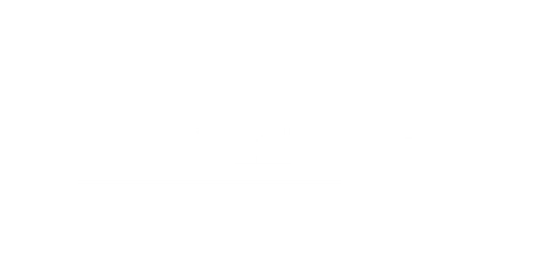 Passenger Foods